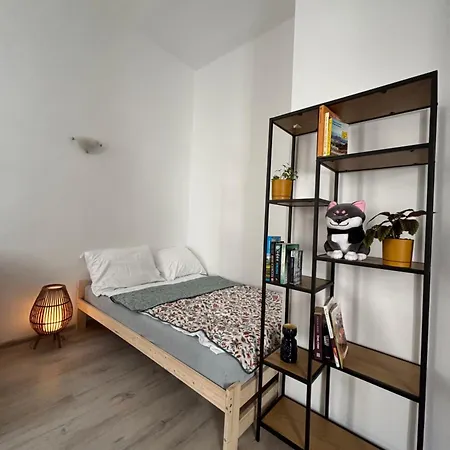 W Dolinie Bobru Jelenia Gora
