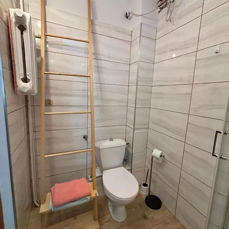 W Dolinie Bobru * Jelenia Góra