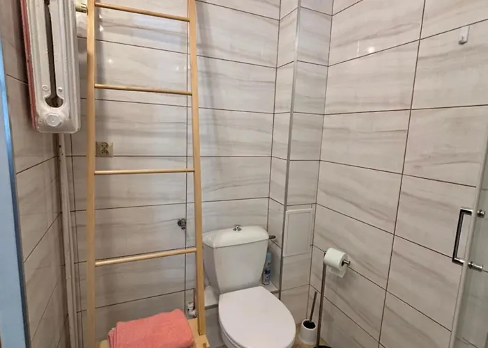 W Dolinie Bobru * Jelenia Gora